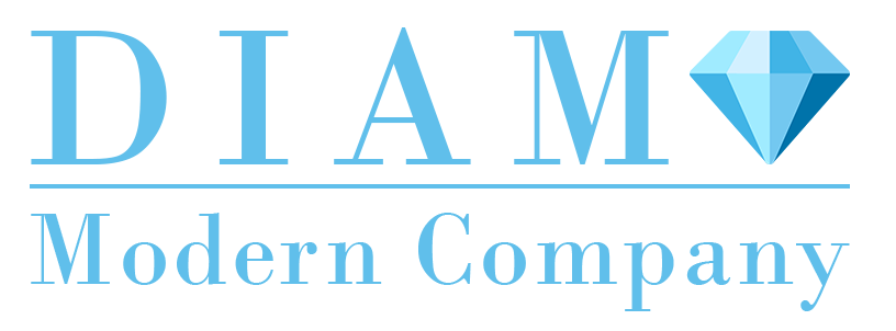 DIAM Modern Company